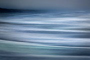 Oregon Coast Photograph by Ursula Abresch