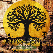 Remember Digital Art by Canessa Thomas