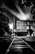 Savannah Theater Photograph by Kenny Thomas