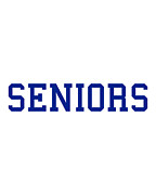 Seniors Digital Art by Flippin Sweet Gear