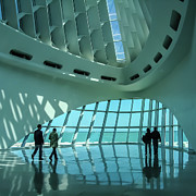 Shadows and LIght Photograph by Deb Beausoleil