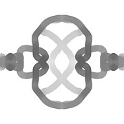 Sister Reconciliation Digital Art by The Dreamer's Outlet