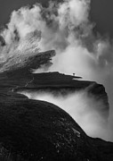 Sublime Photograph by Sofie Conte