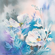 Sunny Side Up Painting by Amanda Amend