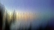 Superior Mood Digital Art by David Manlove