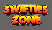 Swifties Zone Digital Art by Kirania Finest