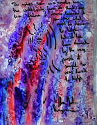 The Cyclops Mixed Media by Alex John Bergerman