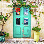 The Embrace Photograph by Steven Dos Remedios