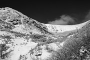 Tuckerman Revealed Photograph by Jeff Sinon
