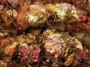 Vintage Collection Photograph by Jessica Jenney