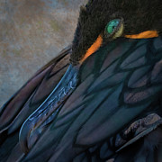 Waking Up Is Hard To Do Photograph by Rebecca Herranen