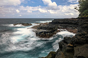 Wash Away Photograph by Todd Wilkinson