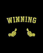 Winning Digital Art by Flippin Sweet Gear