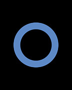 World Diabetes Day Digital Art by Flippin Sweet Gear