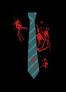 Zombie Hunter Halloween Costume Digital Art by Flippin Sweet Gear