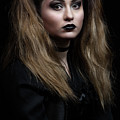 Gothic Laura