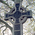 Celtic Cross