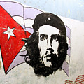 Che Guevara