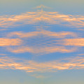 Cirrus by Robert Newman