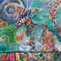 Fly the Coop
