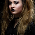 Gothic Laura