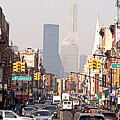 Greenpoint