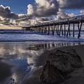 Hermosa Beach Pier