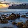 Lunada Bay
