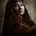 Medusa