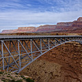 Navajo Bridge