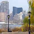Parkview