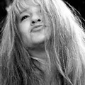 Playful by Al Poullis