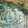 Ripple Pond