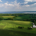 Rural Canada