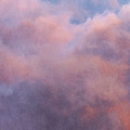 Summer Solstice Night Sky 3