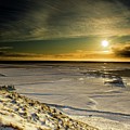 Snow and Ice