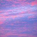 South of Sunrise by Robert Newman