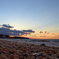 Southold Beach