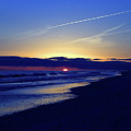 Sunset Beach I I