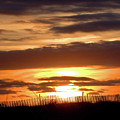 Sunset Dunes I I