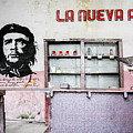 The Pharmacy