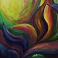 Unfolding
