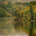 October Reflections Oct 2nd