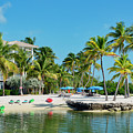 Islamorada, The Keys, Florida #5 by Laura Zeid