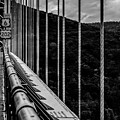 Against the Rails