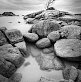 Bay of Fires
