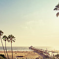 California, Manhattan Beach, Los Angeles County