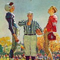 Coin Toss