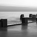 Coogee Water Castle Photograph by Monamifoto
