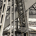 Geometric